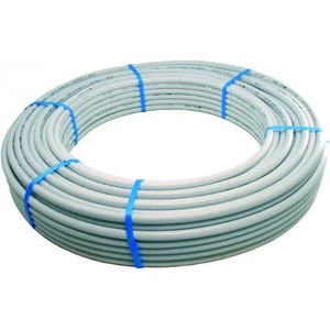  Петслойна тръба с алуминиева вложка Pex-AL-Pex Ф18 Х 2.0 х 100 м