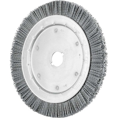 PFERD TOOLS okrúhla kefa 43506504 2 ks