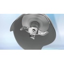 Image 1 of Bosch ErgoMaster MSM4B623