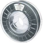 Spectrum 81576 3D филамент, LW-ASA UltraFoam, 1, 75mm, 750g, Тъмносив (Dark grey) (81576)