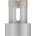 Bosch 2608599033