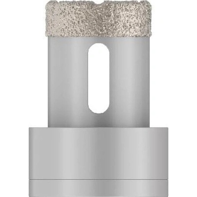 Bosch 2608599033