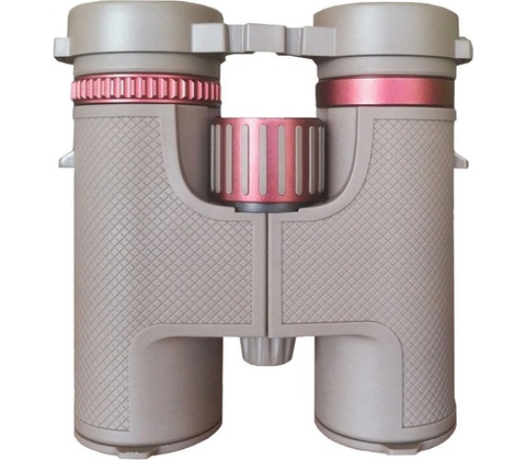 Levenhuk Monaco ED 8x32