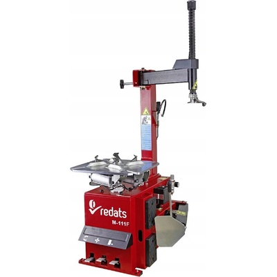 Zouvačka pro kola osobních vozidel Redats M-111F 230V, Redats 11-00-95 – Zbozi.Blesk.cz