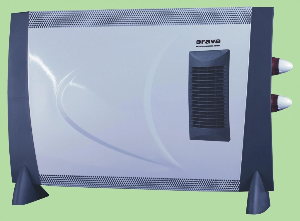 Orava EK-2003