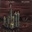 Dr. John - City Lights - CD