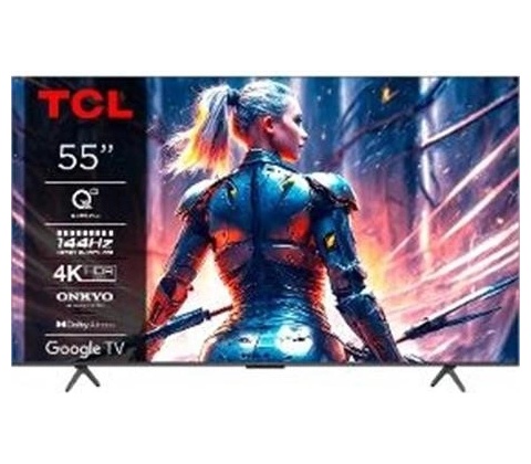 TCL 55C75B