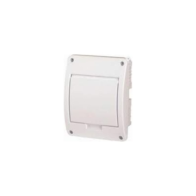 Eaton BC-U-1/5-TW-ECO 281696