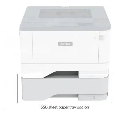 Xerox 497N07968