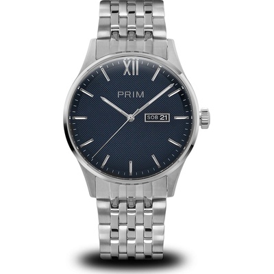 Prim W01P.13229.B