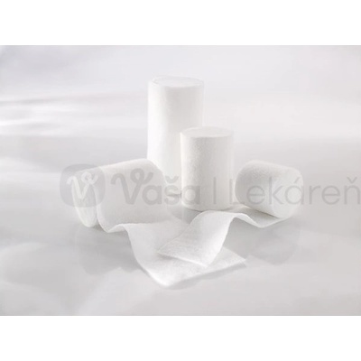 Cellona Syntetická vata 10 cm x 3 m 1 rolka