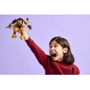 Image 1 of LEGO® NINJAGO® - Arin's Spinjitzu Battle Mech (71839)