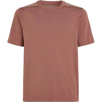 Calvin Klein Performance Тениска wo seamless ss tee