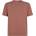 Calvin Klein Performance Тениска wo seamless ss tee