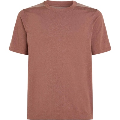 Calvin Klein Performance Тениска wo seamless ss tee