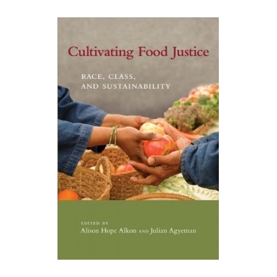 Cultivating Food Justice