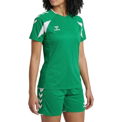 Hummel Core 2.0 Jersey Women 230828-6129