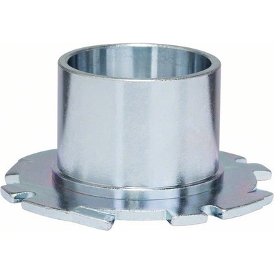 Kopírovací pouzdro - 30 mm Bosch Accessories 2609200142 Průměr 30 mm