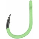 Vagner Livebait Pro vel.4 4 ks