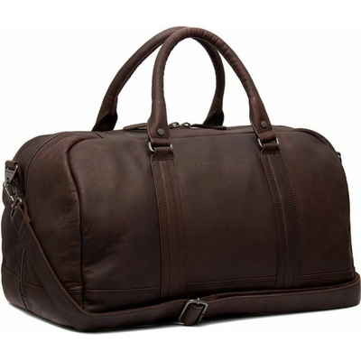 The Chesterfield Brand Perth Brown 37L