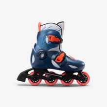 OXELO PLAY 5