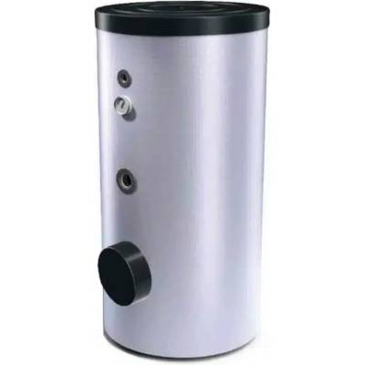 Високообемен бойлер за подов монтаж с два интегрирани топлообменника | EV 12S+17S 500 75 (304996)