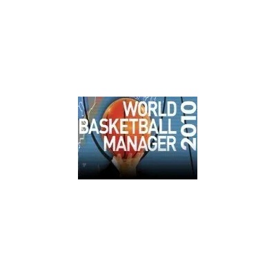 World Basketball Manager 2010