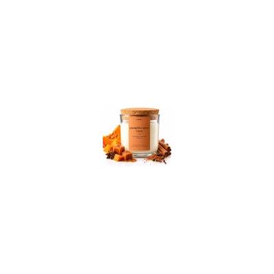 CANDEE Pumpkin Spice Latte 270 ml