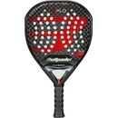Bullpadel XPlo 25
