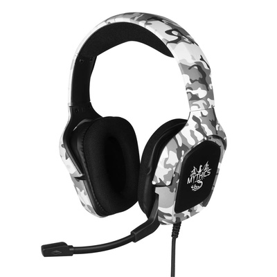 KONIX Mythics Ares Camo (KX-MT-ARES-UNIV)