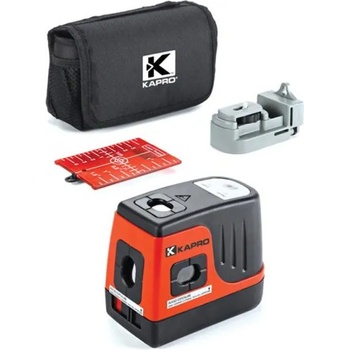 Image 1 of Kapro 896 Prolaser 5-DOT