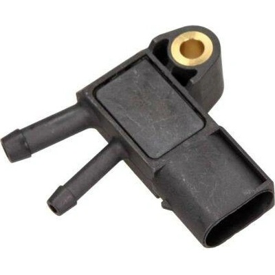 Senzor, tlak výfukového plynu MAXGEAR 21-0344