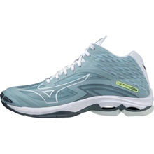 MIZUNO WAVE LIGHTNING Z7 MID V1GA225038