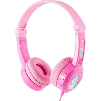 BuddyPhones Travel