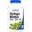 Nutricost Ginkgo Biloba 120 mg [240 капсули]