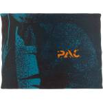 P. A. C P. A. C. Лента за глава P. A. C. Ocean Upcycling Headband - Deepjungle - размер S/M 50-57 cm (204-8351-2111)