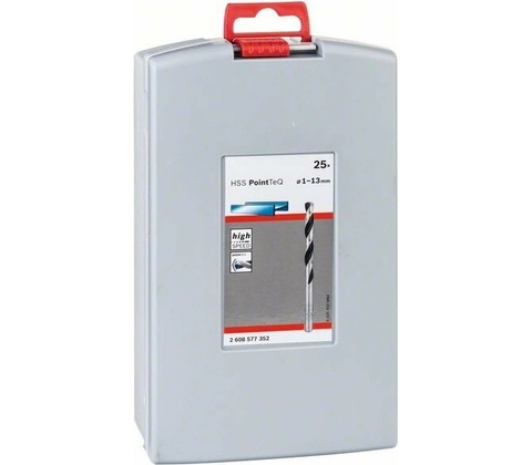 Bosch 2608577352