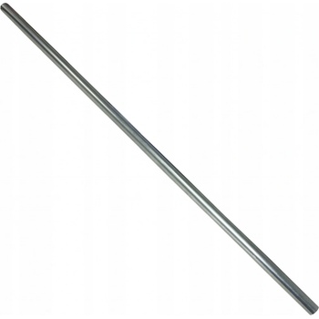 Stĺpik na trampolínu Clever Leon 105 cm