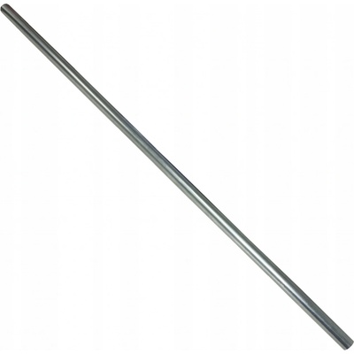 Stĺpik na trampolínu Clever Leon 105 cm