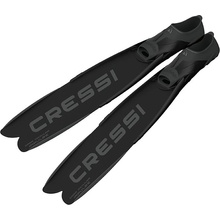 Cressi Gara