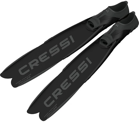 Cressi Gara