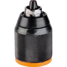 Protool Sklíč.rychloup. KC 13-1/2 I - 619210