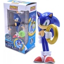 Just Toys Ježek Sonic