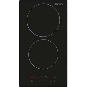 Image 1 of CATA ISB 3102 BK/A (08003405)