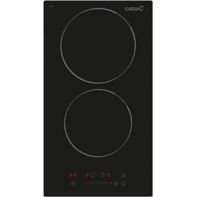 CATA ISB 3102 BK/A (08003405)