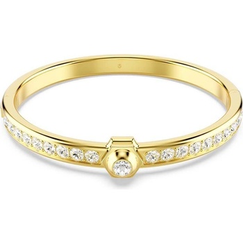Swarovski 5688493