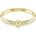 Swarovski 5688493