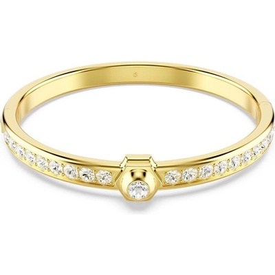 Swarovski 5688493