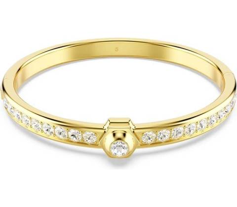 Swarovski 5688493