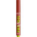 NYX Cosmetics Гланц за устни Fat Oil Slick Click 05, 1 бр (1319191)